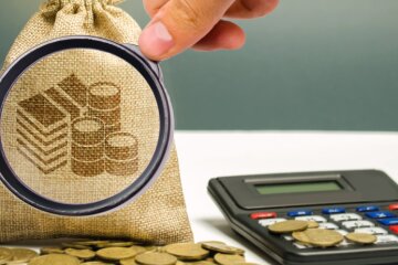 Відсутність зв'язків з рф — у Київраді запропонували публічне декларування для підприємців