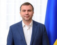 Голова суду відхрестився від записів НАБУ