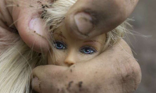 “Згвалтували жінку і 16-річну дівчину”: СБУ перехопила розмову російського окупанта