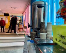 Понад 1200 точок опори: Кличко перевірив, як «Пункти незламності» рятують киян від блекауту