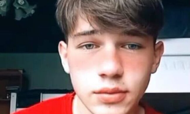 Підліток, який кинувся з київського моста, помер в лікарні (відео)