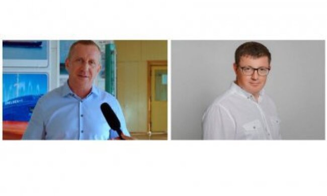 У Херсоні кандидати зійдуться на дебатах