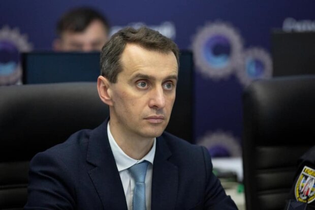 Влада шукає баланс: коли в Україні введуть локдаун