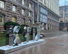 Маніпуляція чи збитки? Департамент комунальної власності спростовує закиди про приватизацію на Солом’янці