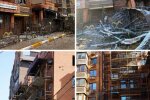 На Київщині відновили вже понад 12,5 тисячі об'єктів — КОВА