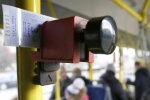 У Києві скасували паперові талони в транспорті. Як оплачувати проїзд