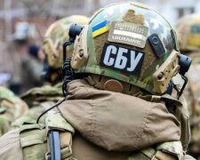 СБУ затримала у Києві "абітурієнта", якого підозрюють у шпигунстві для ГРУ
