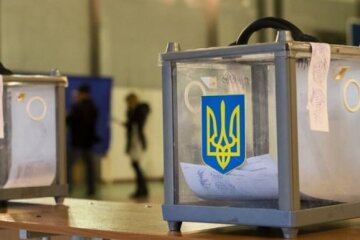 У Києві говорять про можливу підробку медичних довідок для голосування вдома