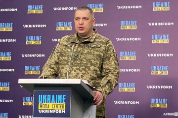 Зі 150 до 600 за добу: у Генштабі ЗСУ пояснили, чому в рази збільшилися щоденні втрати рф на фронті