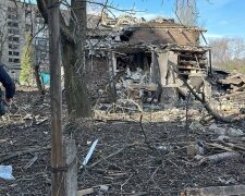 Минулої доби росіяни вбили 6 жителів Донеччини, ще 15 зазнали поранень, – ОВА