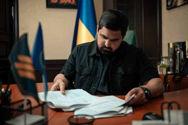 Глава КМВА повідомив, що підписано меморандуми про співпрацю з великими бізнесами й мережами Києва