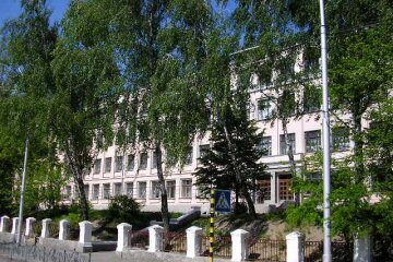 У Голосіївському районі обмежать рух