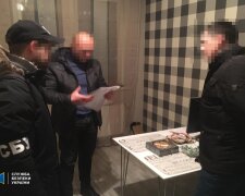 СБУ ліквідувала підпільне «детективне агентство» у Києві: стежили за бізнес-конкурентами та офісними працівниками