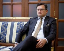 Кулеба пояснив заяву Туреччини щодо мирних переговорів між Україною та РФ