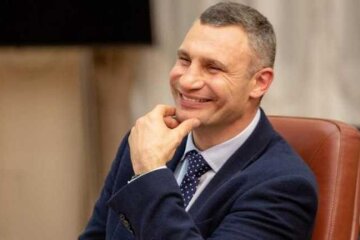 Більшість киян задоволена роботою Кличка: свіже дослідження