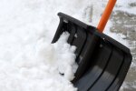 Через негоду ввечері в Києві стане небезпечно виходити на вулицю