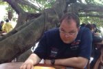 Зеленський узяв у радники екс-гендиректора СТБ
