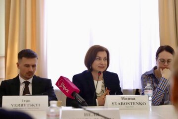 Спадок під вогнем: Київ закликає світ і державу захистити культуру