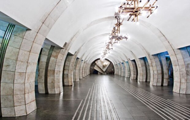Проїзд в київському метро може подорожчати до 20 гривень