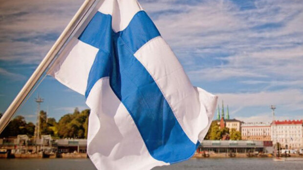 Україна отримає від Фінляндії новий пакет допомоги на понад 100 мільйонів євро