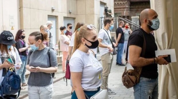 У Києві відкривається ще один центр масової вакцинації проти Covid-19
