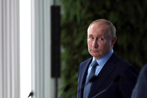 Путіну через посередника запропонували мир з Україною: ЗМІ назвали 8 пунктів договору