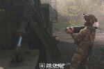 Генштаб: за добу на фронті сталося 260 боєзіткнень, найзапекліші бої тривають на Покровському напрямку