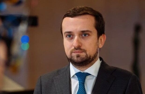 В Офісі президента піддали різкій критиці Віталія Кличка