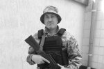 Від отриманих на передовій травм помер захисник із Боярської громади