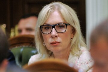 Денісова припустила, чому Путін віддав політв’язнів