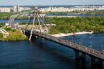 Частиною Північного мосту найближчі 2 місяці буде проїхати складно — розпочався ремонт