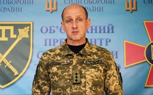 ЗСУ покращили тактичне становище на Донеччині