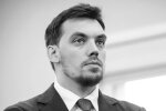 Кількість держслужбовців в Україні зменшиться мінімум на 10%: Гончарук