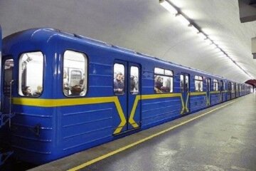 В центрі столиці: інтернет 4G запрацював ще на 7 станціях метро (перелік)