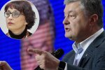 “Не дозволимо ділити ветеранів”! У “ЄС” попередили “Слугу народу” щодо заяв про АТОвців