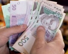 Переглянути всі соцвиплати: у “Слузі народу” відізвалися про бюджетників