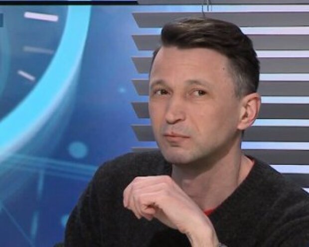 “Покращення відносин із Путіним” – політолог розкритикував політику Зеленського