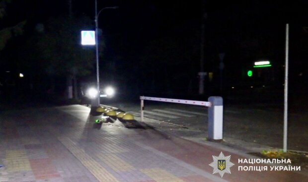 У Білій Церкві неповнолітній жорстко побив 21-річного молодика - той потрапив до реанімації