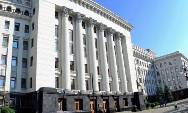 “Усі мовники мають дотримуватися закону”: у Зеленського відреагували на позбавлення ліцензії “112 Україна”