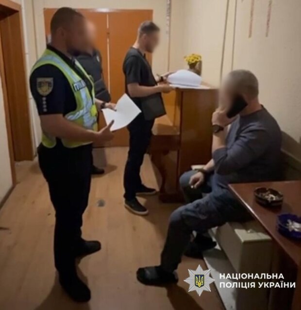 У Києві закупили ноутбуки з переплатою ₴5 млн через недбалість посадовця держпідприємства