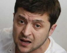 Зеленський влаштував “розгін” керівнику Миколаївщини