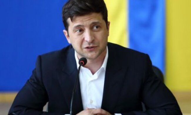 “Ви вважаєте, що я ідіот?”: президент продовжує сваритись з чиновниками