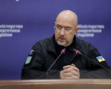 Енергетичний фронт: як Київ та область борються за світло після масштабних аварій