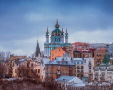 Київ увійшов у список 100 найрозумніших міст світу