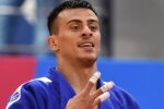 У Києві підпалили «Мерседес» депутата Київради
