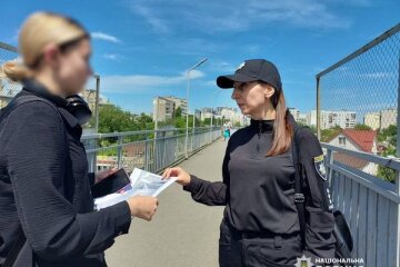 Правоохоронці провели рейди на залізничних станціях — чому це відбулось?