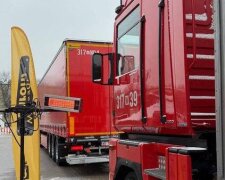 Підтримка від польських партнерів: Варшава передала Києву 90 генераторів для боротьби з енергокризою