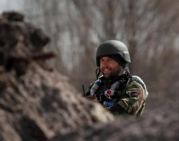ЗСУ розбивають окупантів РФ під Києвом: у напрямку Ірпеня відкинуті ворожі війська