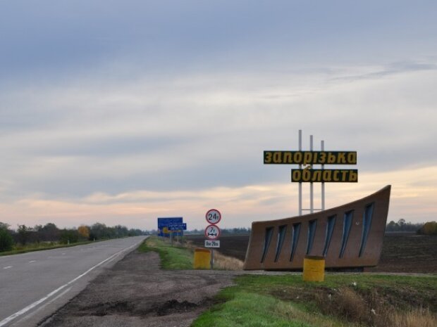 На Запоріжжі за добу ворог обстріляв 12 міст та сіл