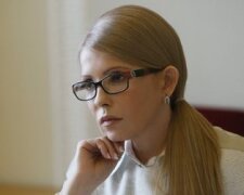 Україна потребує союзу Зеленського та Тимошенко – політолог